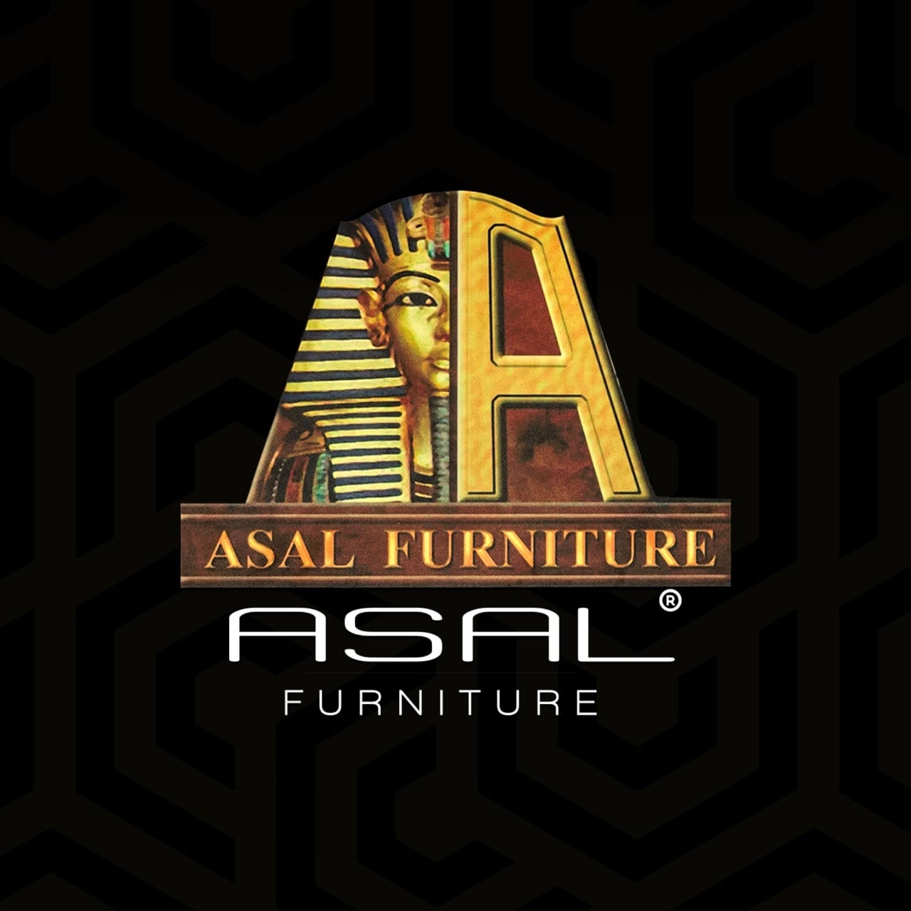 Asal furniture